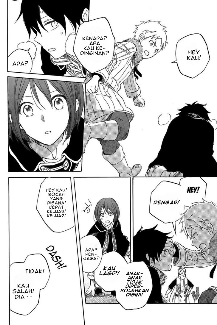 Chapter 34 - halaman 15