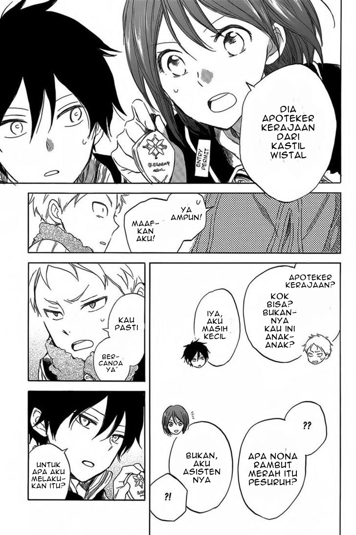 Chapter 34 - halaman 16