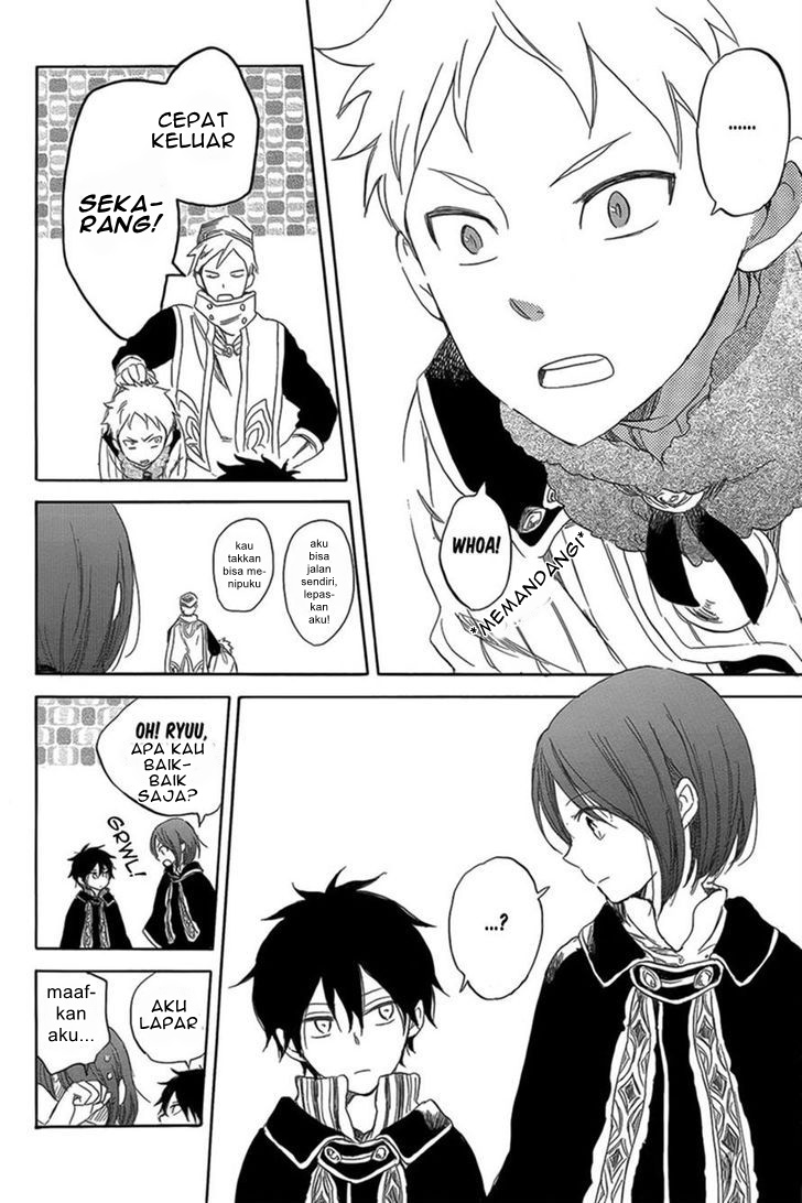 Chapter 34 - halaman 17