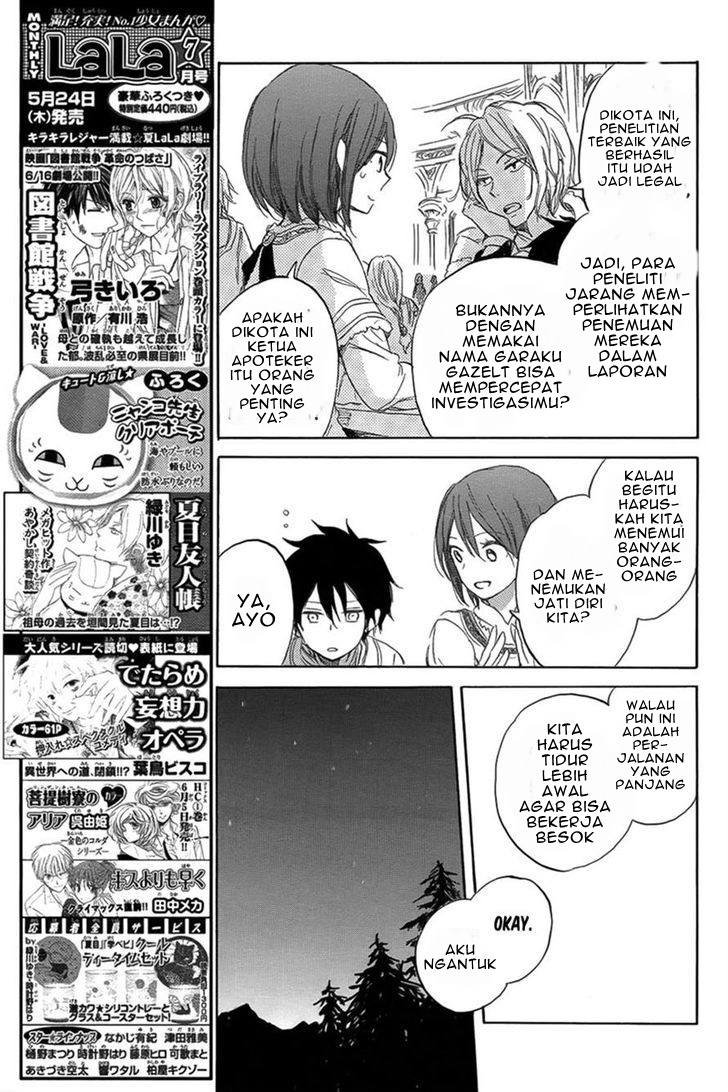 Chapter 34 - halaman 22