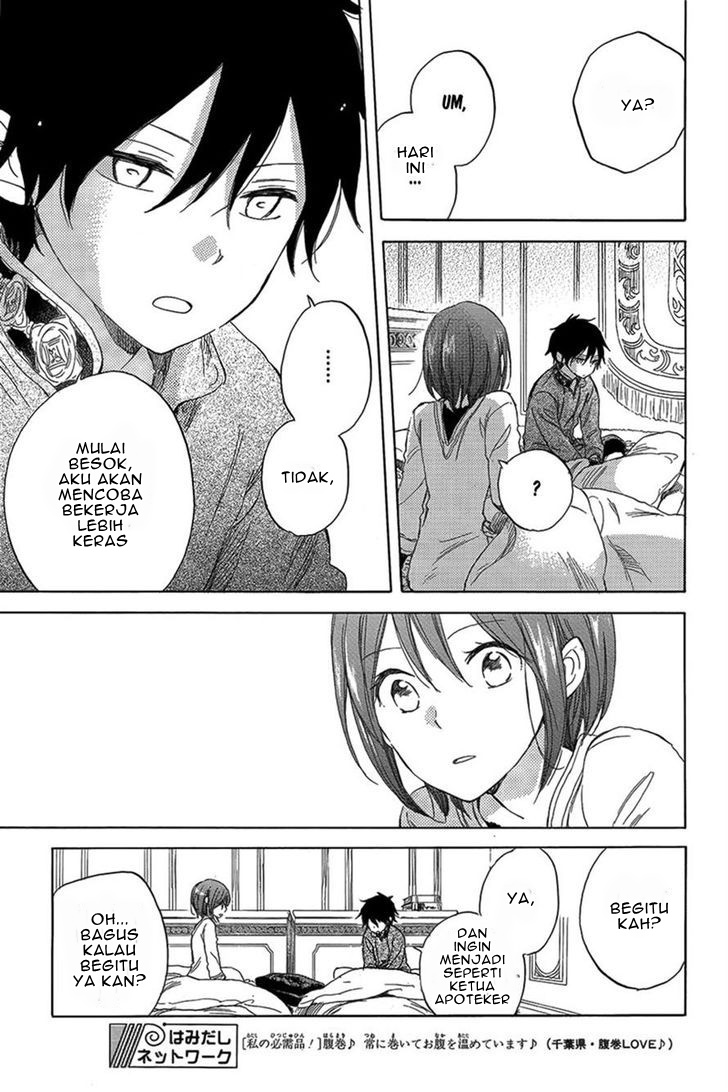 Chapter 34 - halaman 24