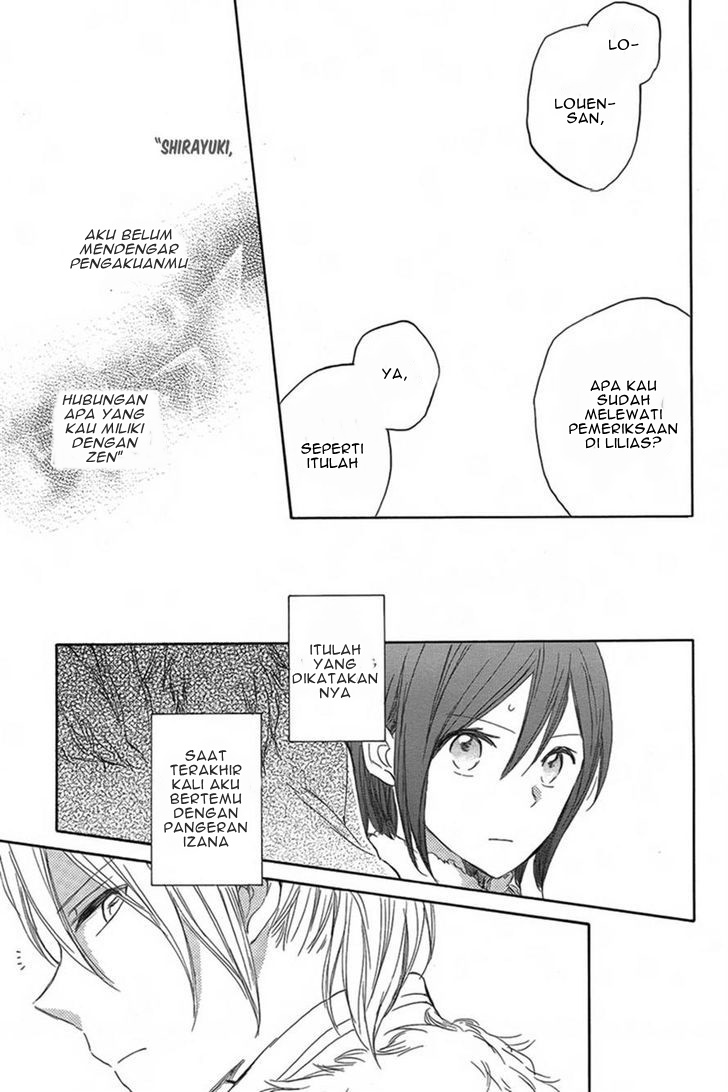 Chapter 34 - halaman 30