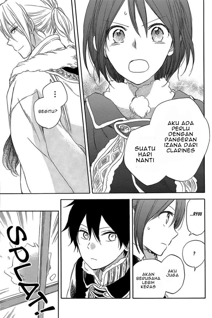 Chapter 34 - halaman 32