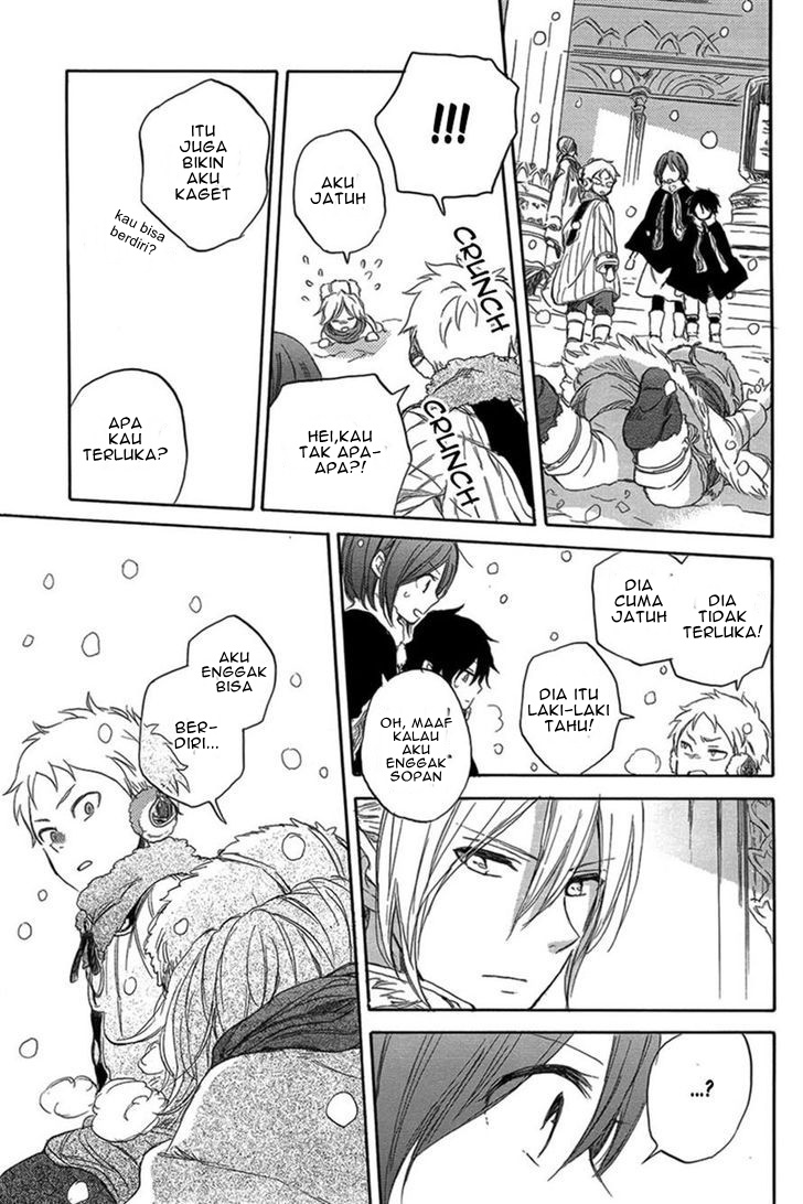 Chapter 34 - halaman 34