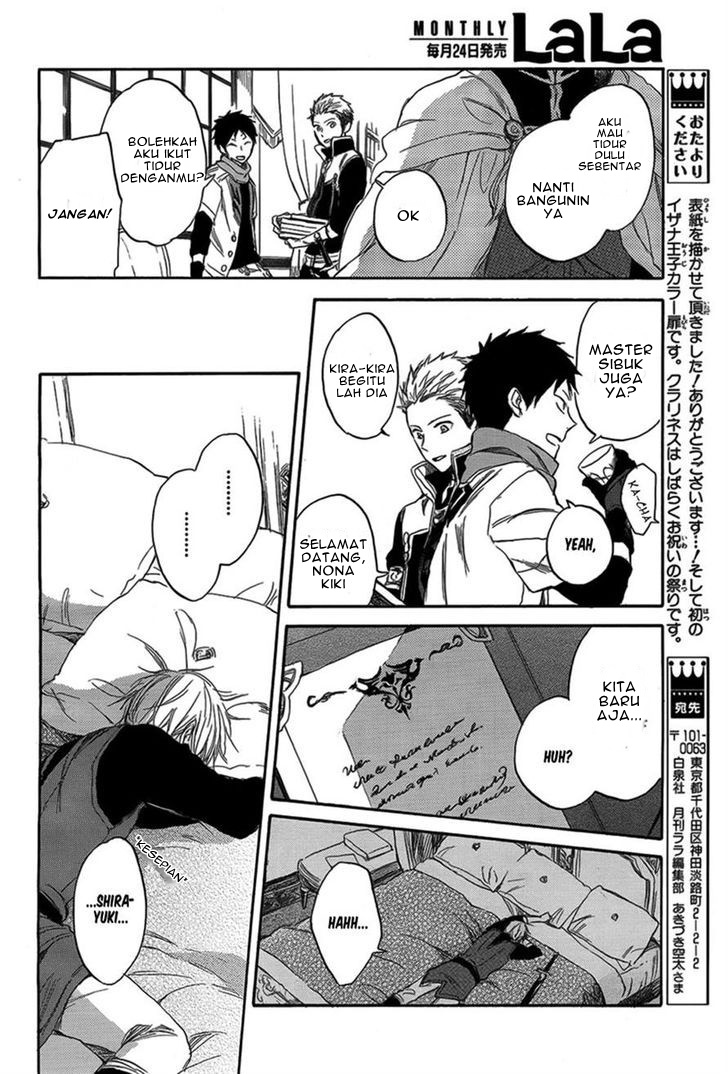 Chapter 34 - halaman 37