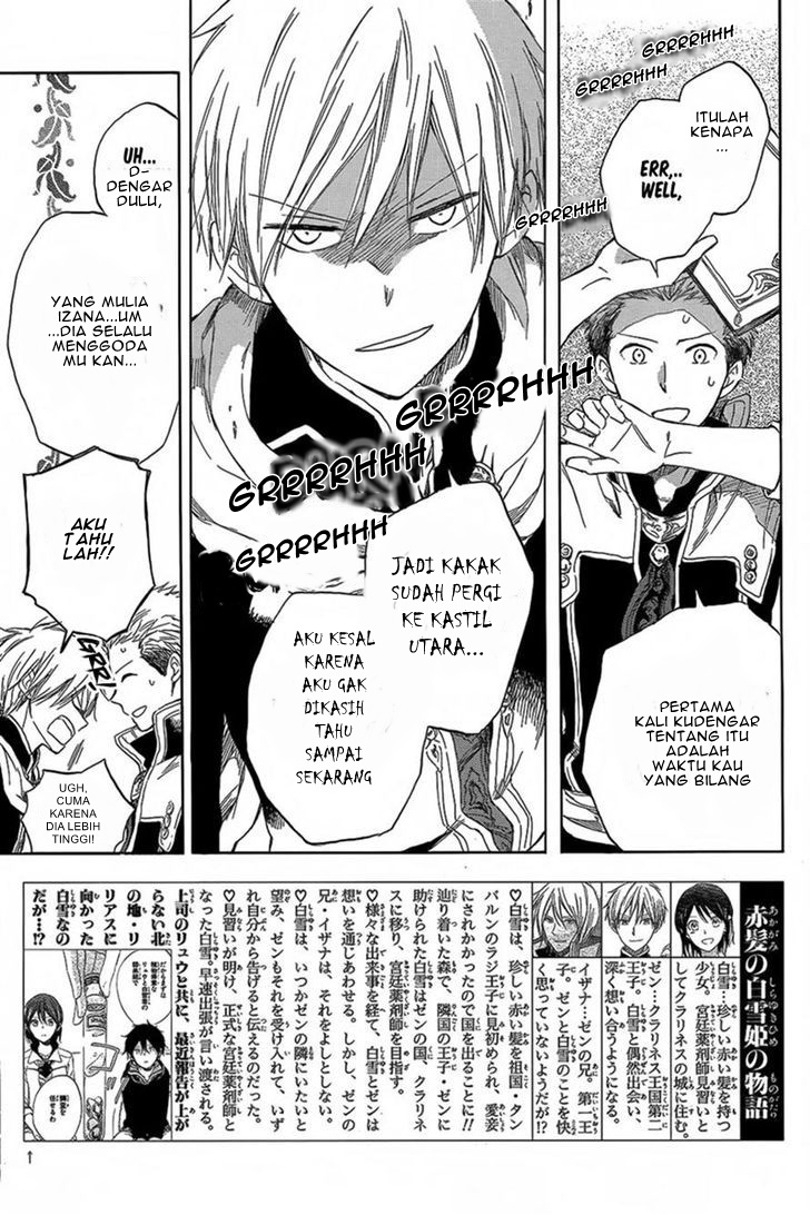 Chapter 34 - halaman 5