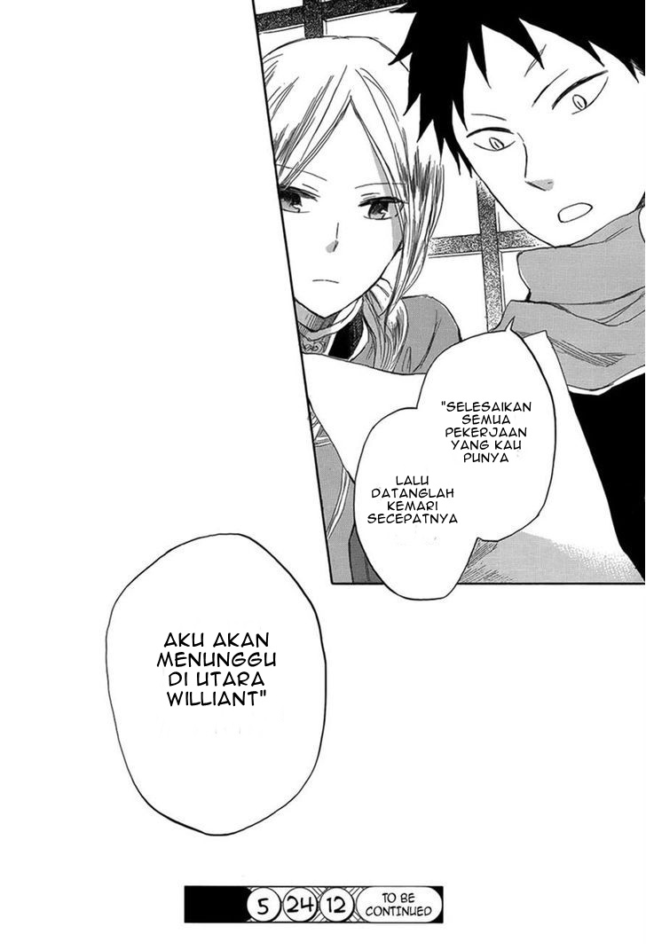 Chapter 34 - halaman 41