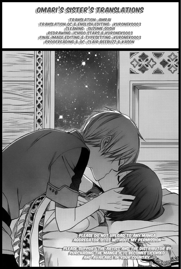 Chapter 34 - halaman 42