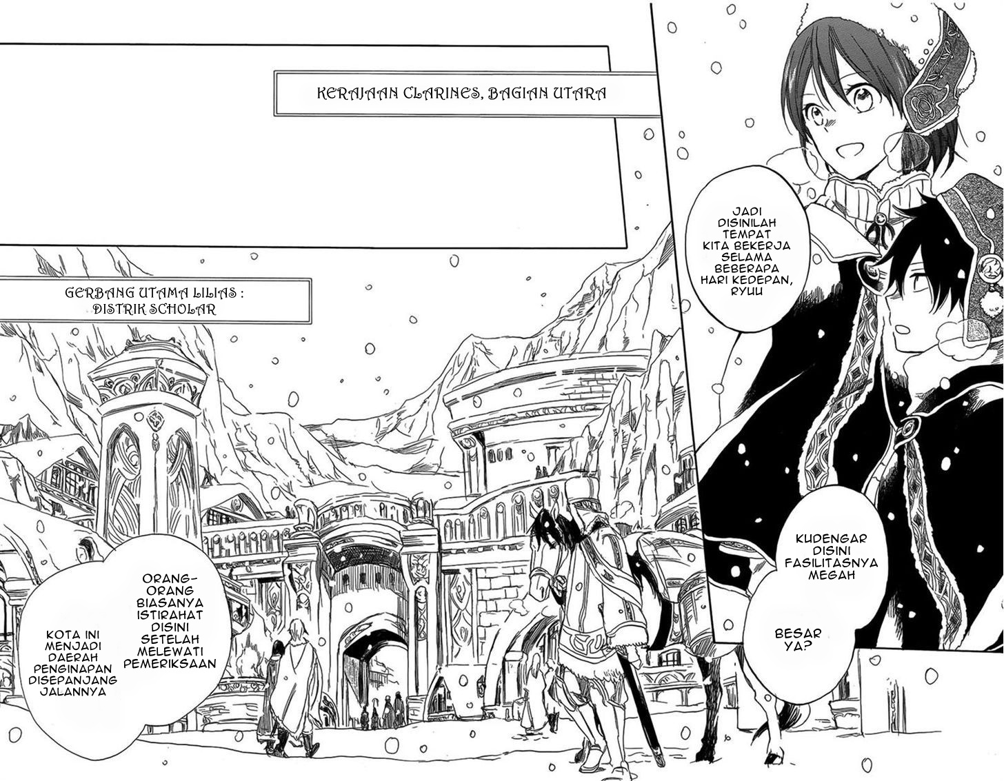 Chapter 34 - halaman 8