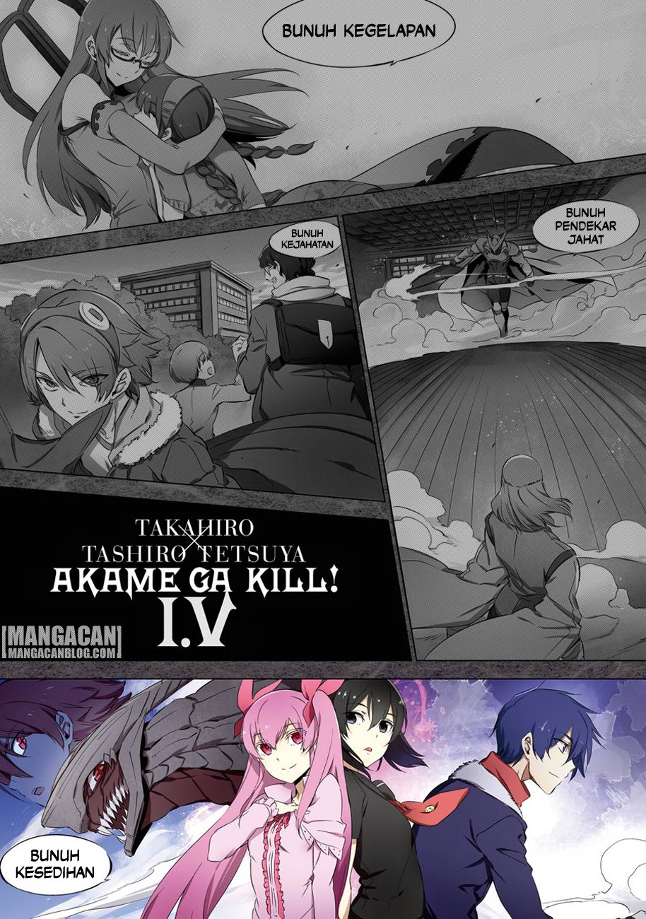 Chapter 78.5 - halaman 2