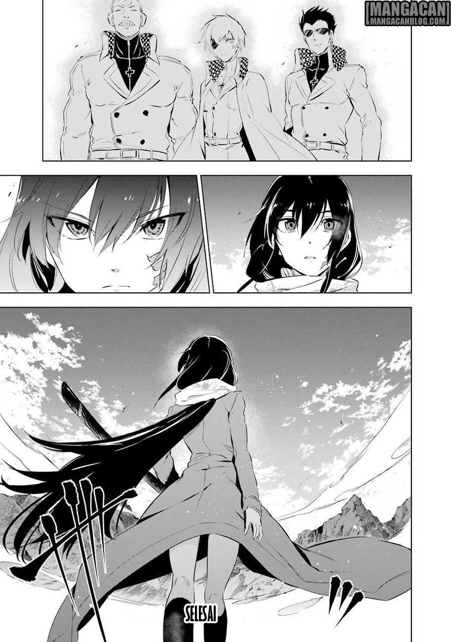 Chapter 78.5 - halaman 21