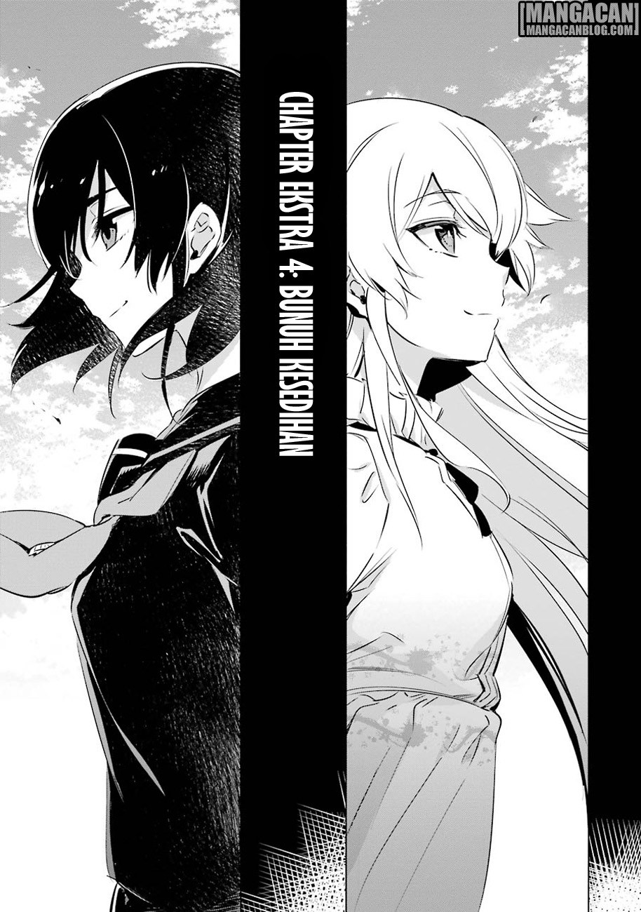Chapter 78.5 - halaman 4