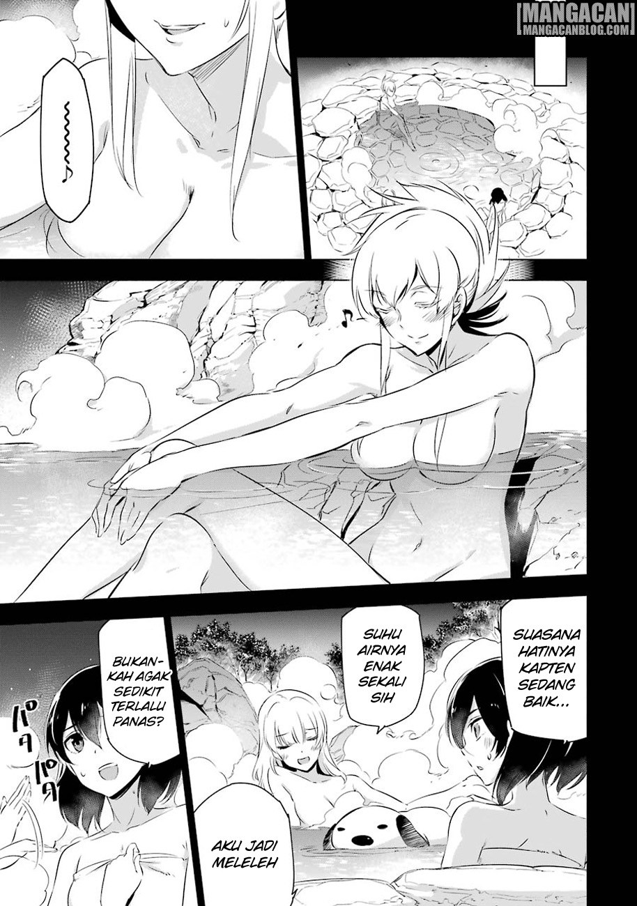 Chapter 78.5 - halaman 6