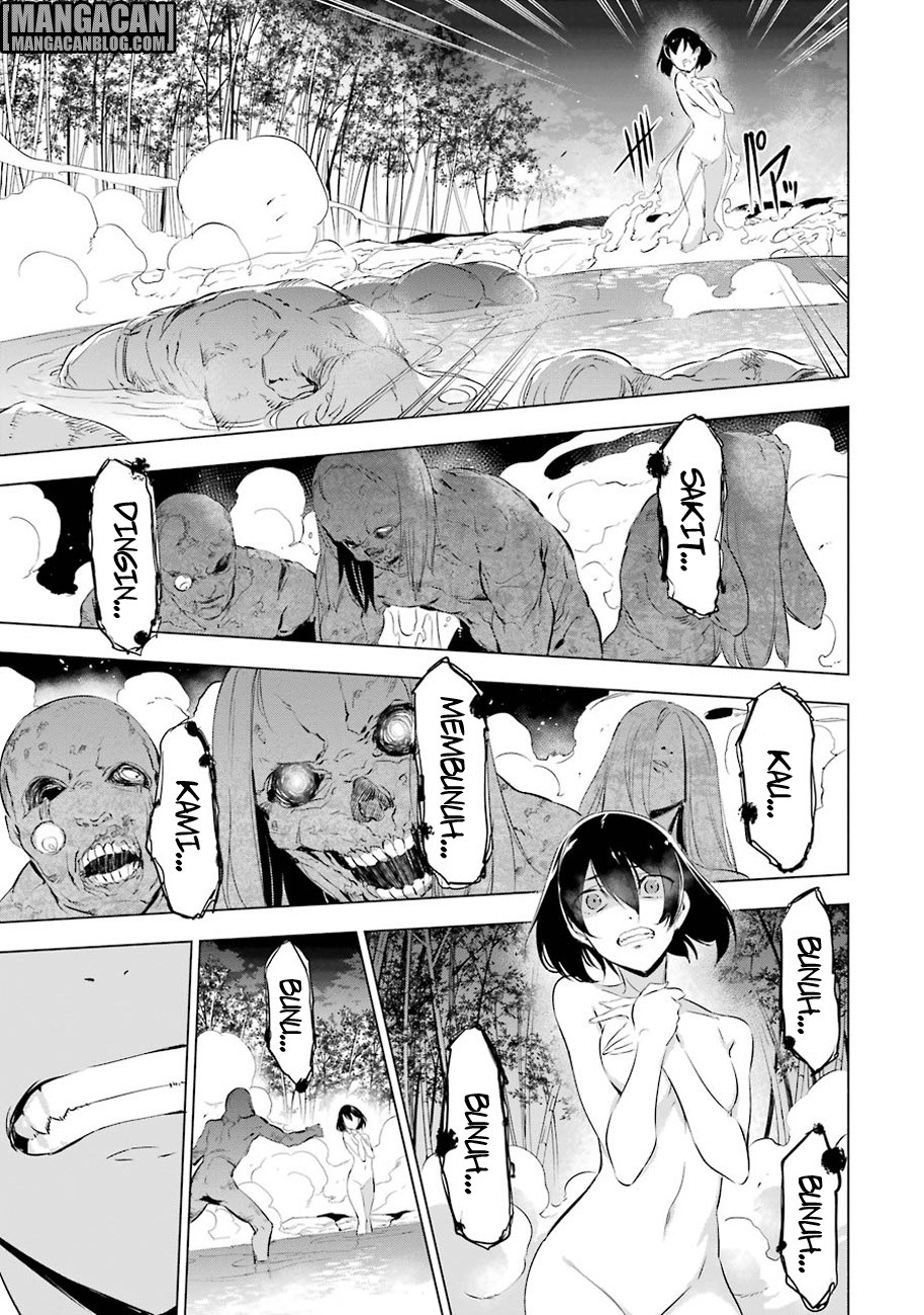 Chapter 78.5 - halaman 8