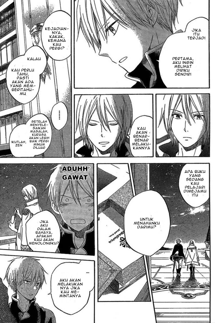 Chapter 33 - halaman 18