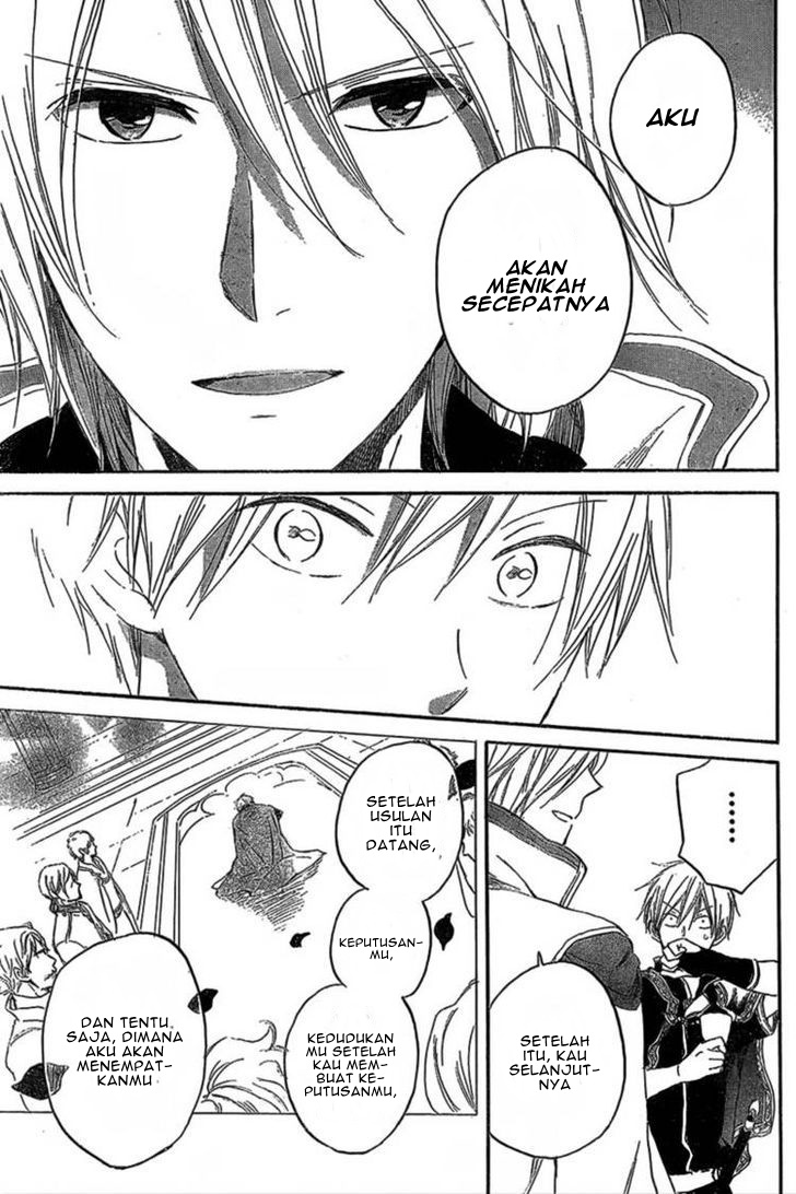 Chapter 33 - halaman 20