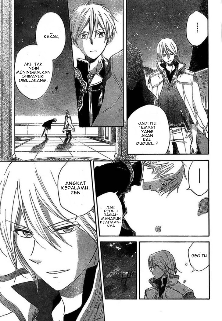 Chapter 33 - halaman 22