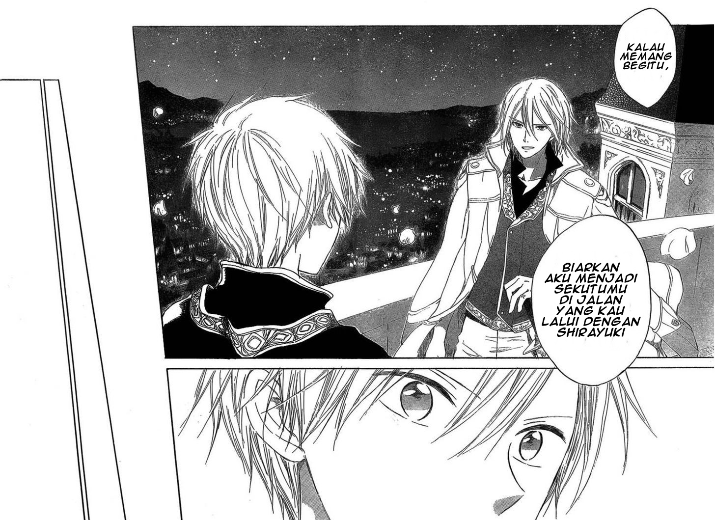 Chapter 33 - halaman 23