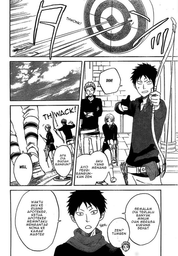 Chapter 33 - halaman 24