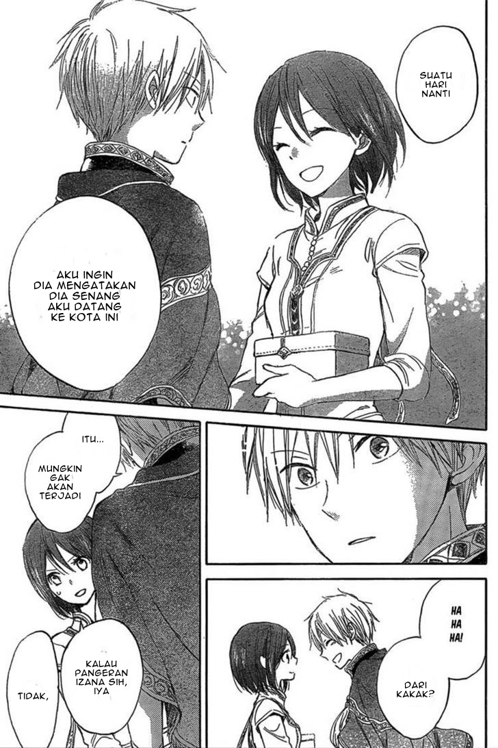 Chapter 33 - halaman 29