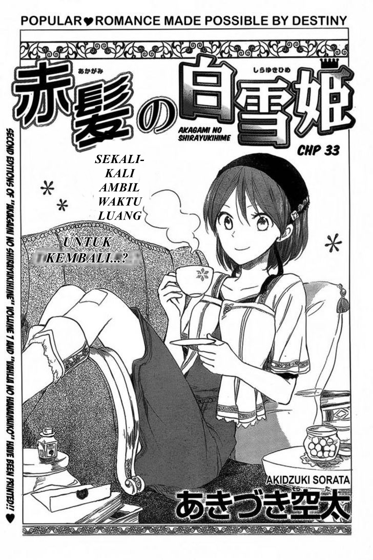 Chapter 33 - halaman 4