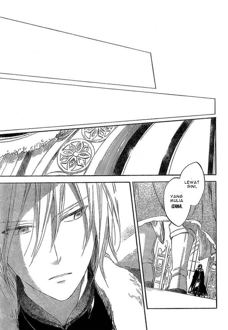 Chapter 33 - halaman 31