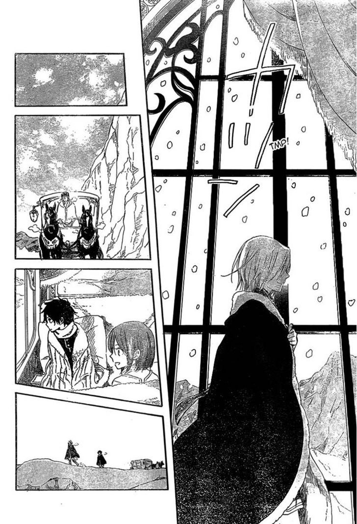 Chapter 33 - halaman 32