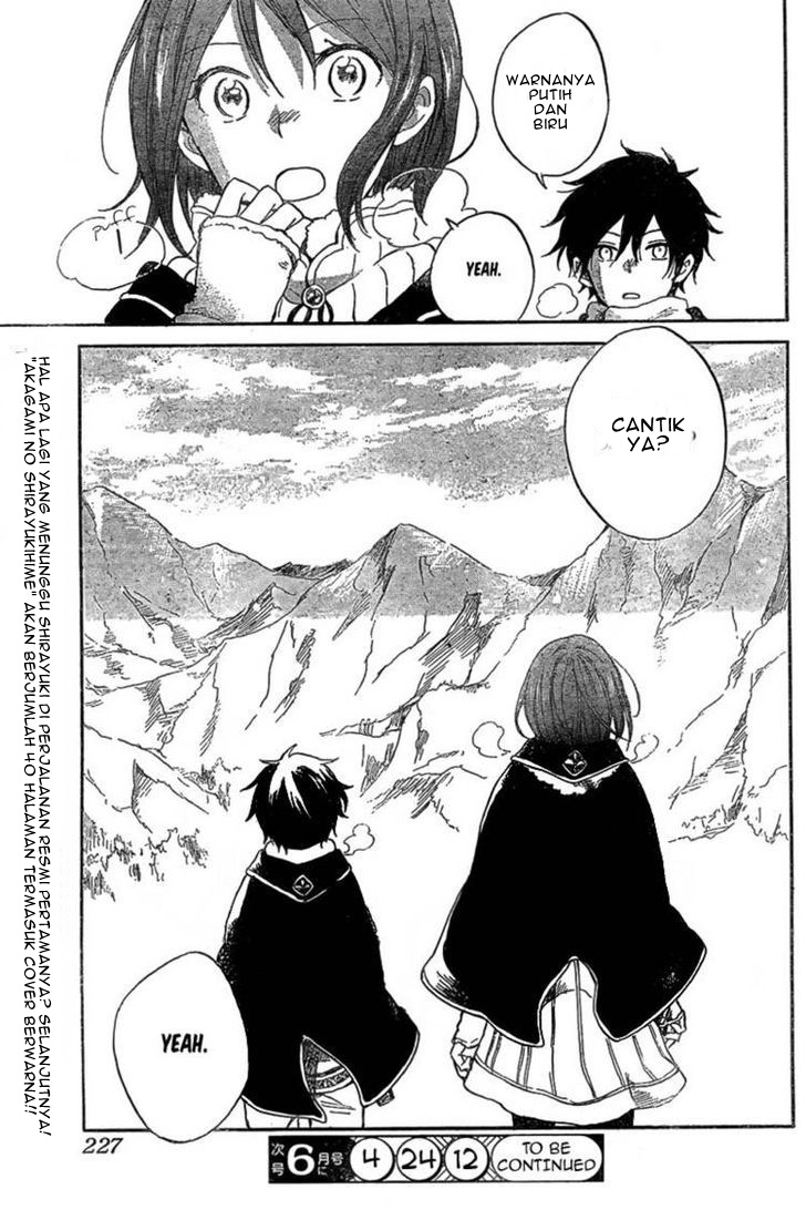 Chapter 33 - halaman 33