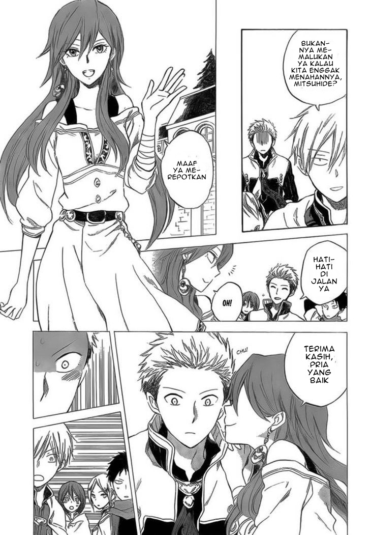 Chapter 33 - halaman 6
