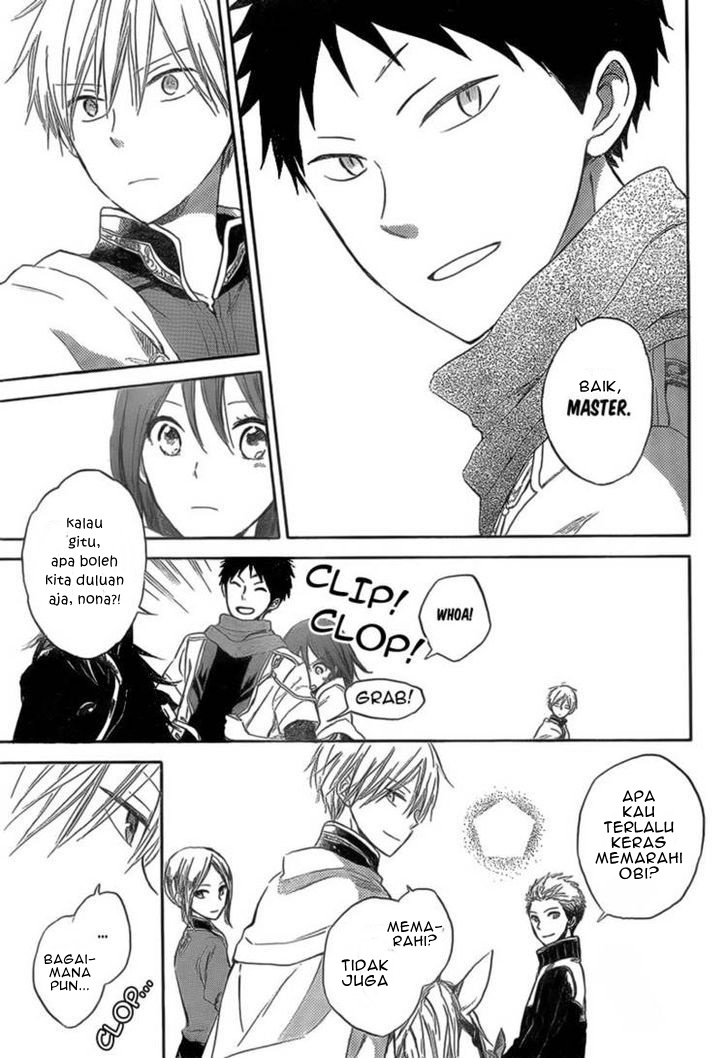 Chapter 33 - halaman 8
