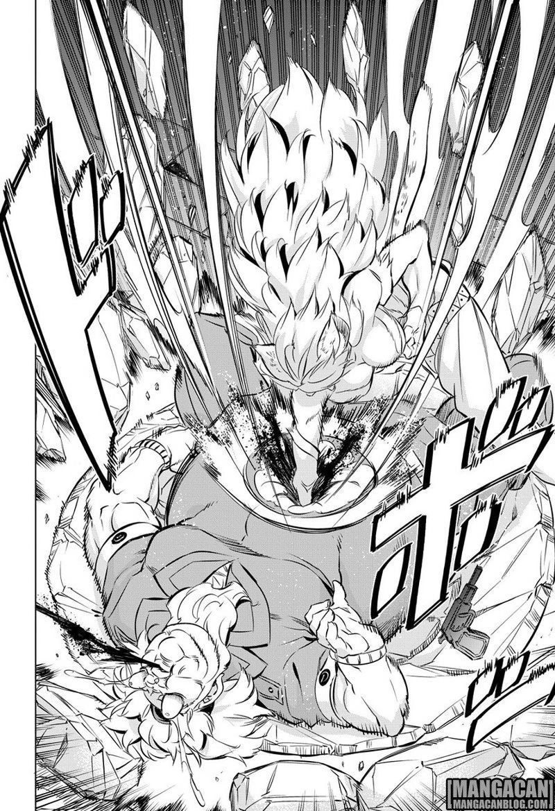 Chapter 78 - halaman 12