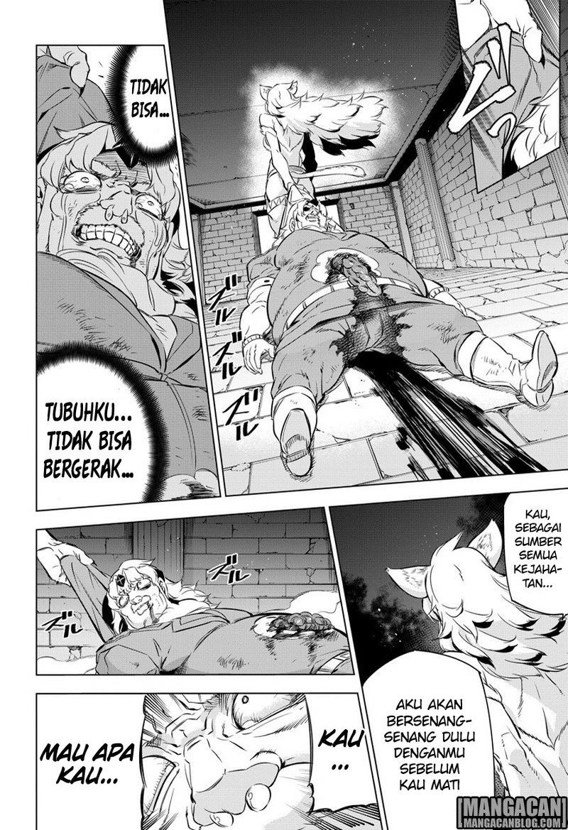 Chapter 78 - halaman 14