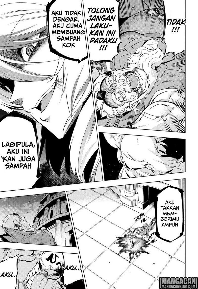 Chapter 78 - halaman 15