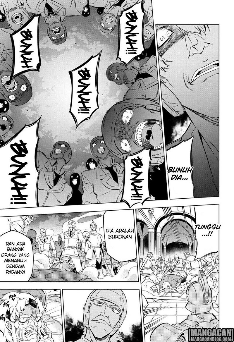 Chapter 78 - halaman 18