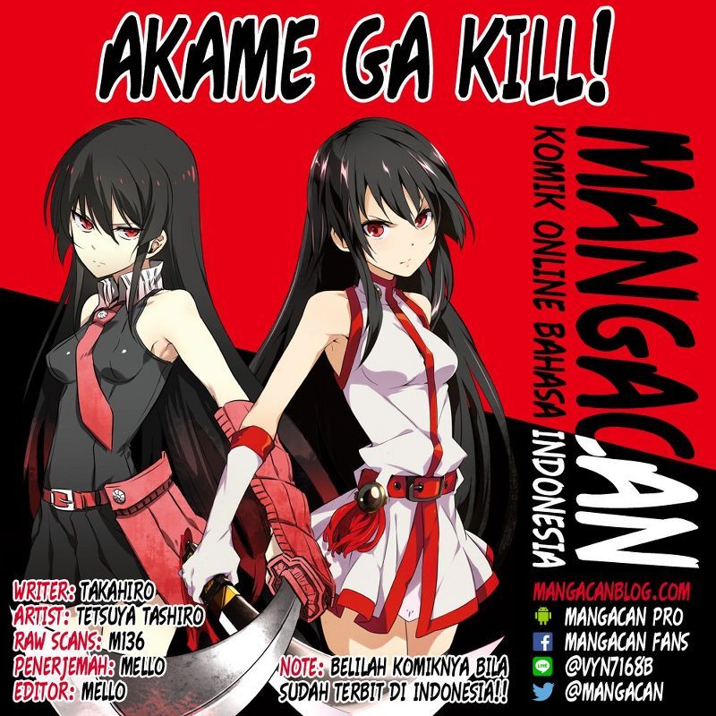 Chapter 78 - halaman 3