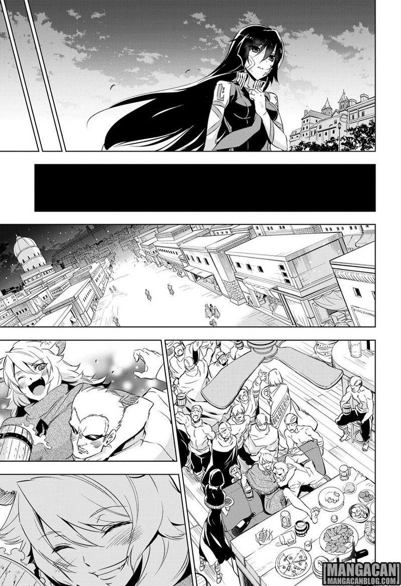 Chapter 78 - halaman 26