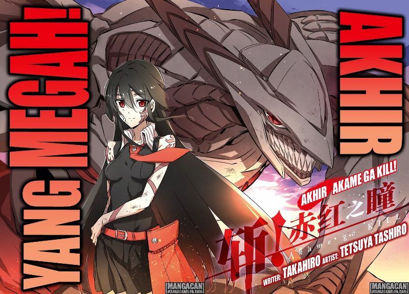 Chapter 78 - halaman 4