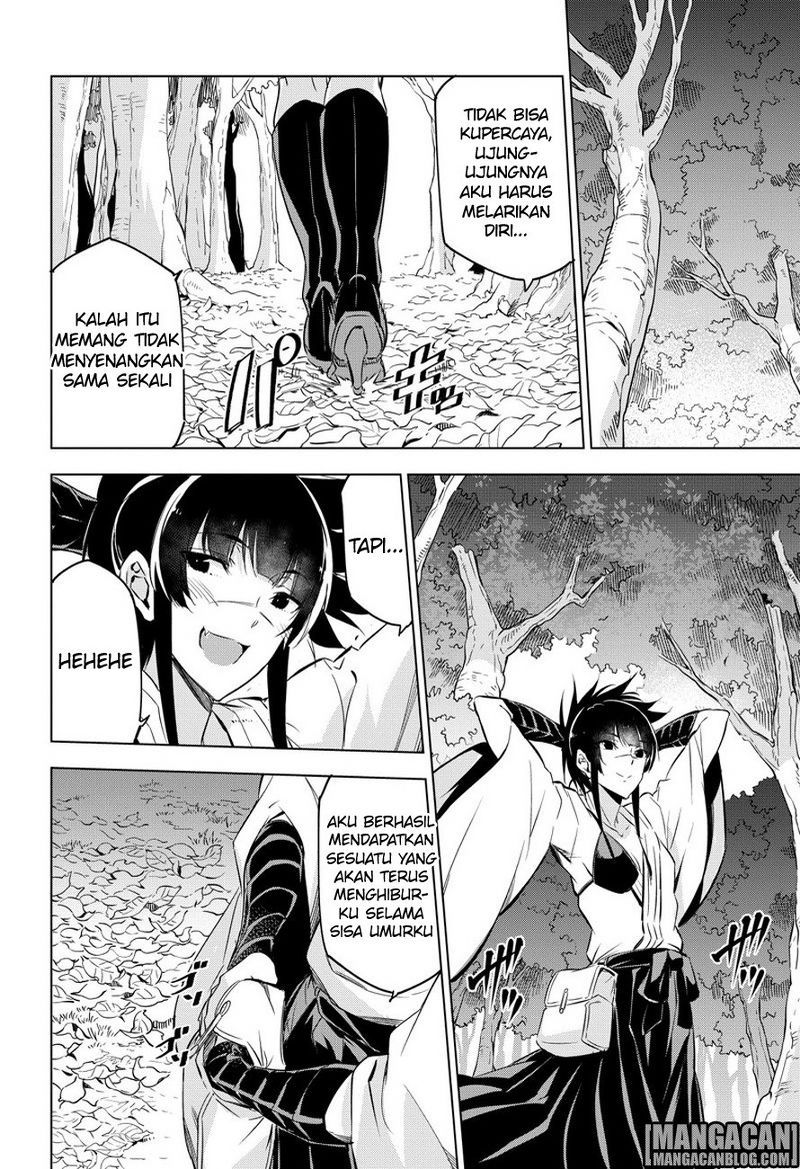 Chapter 78 - halaman 31