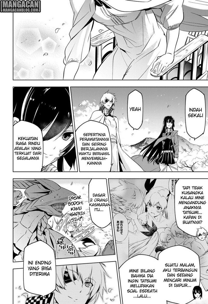 Chapter 78 - halaman 36