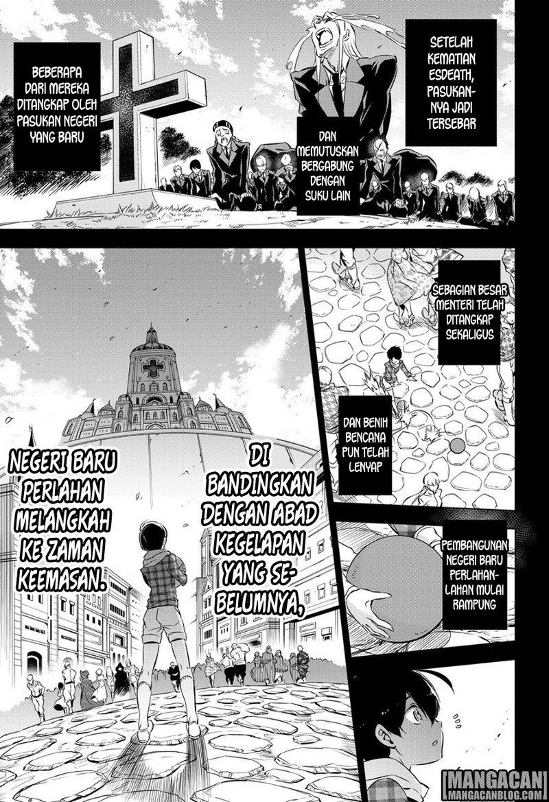 Chapter 78 - halaman 49