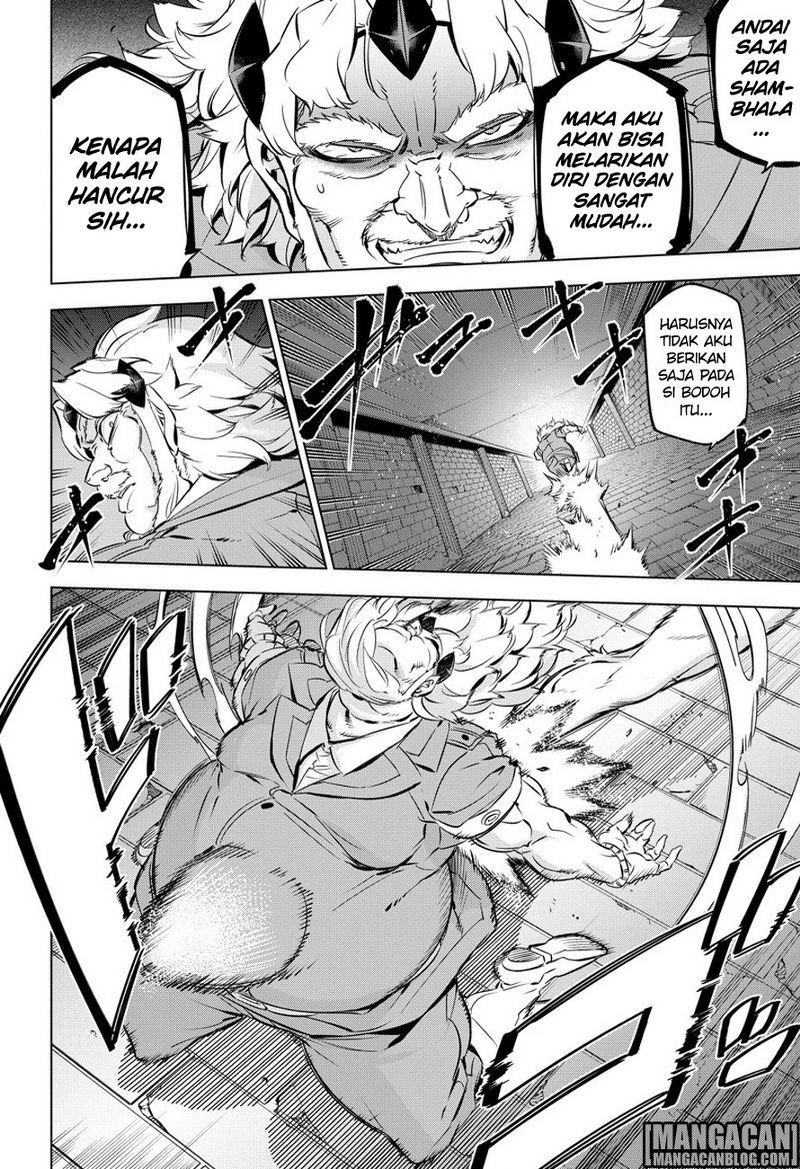 Chapter 78 - halaman 6