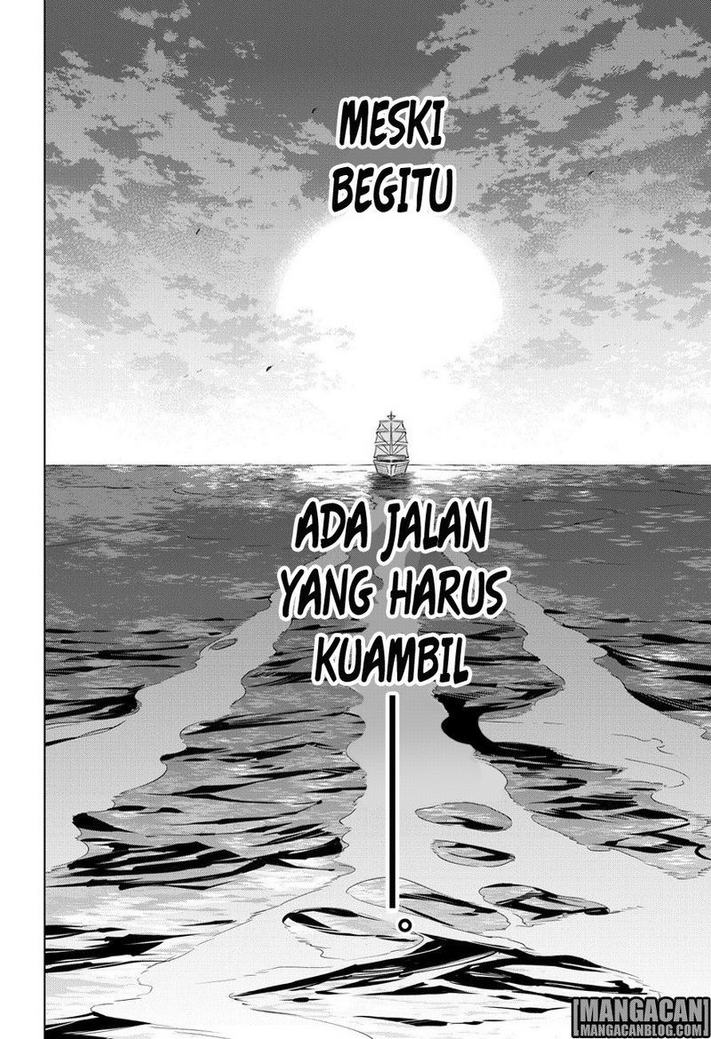 Chapter 78 - halaman 55