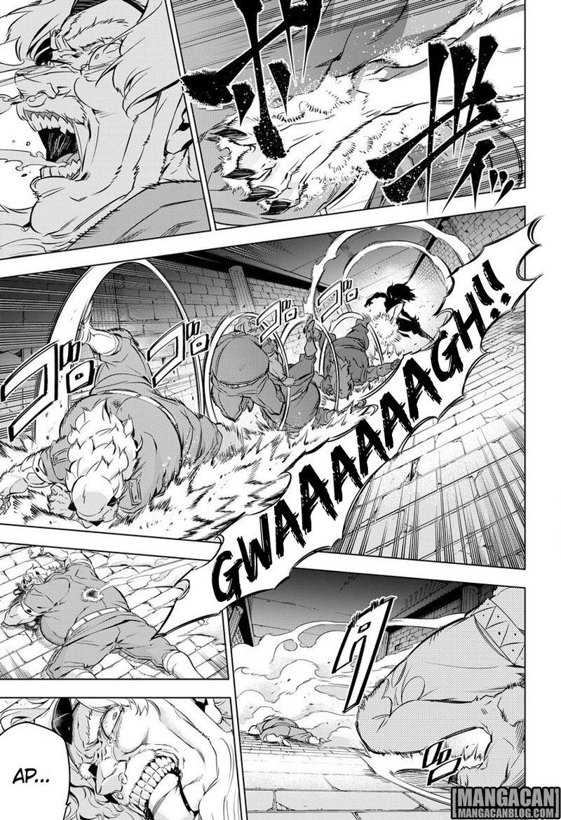 Chapter 78 - halaman 7