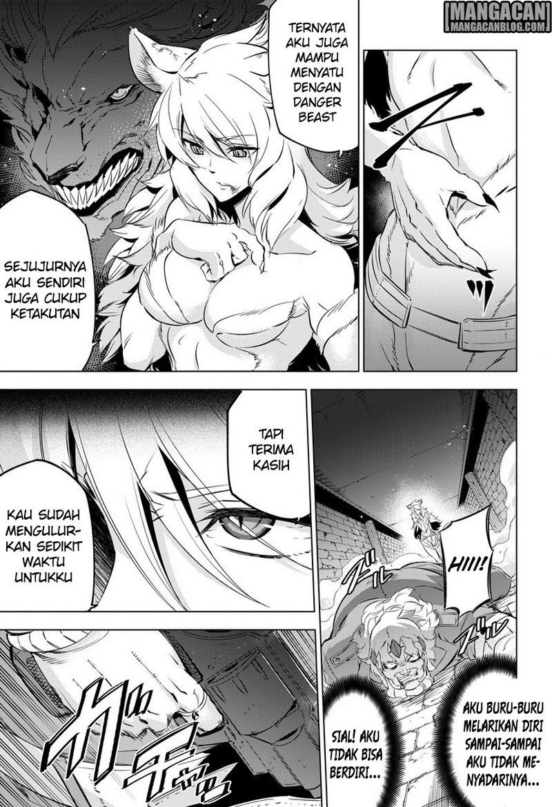 Chapter 78 - halaman 9