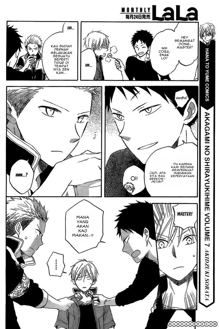 Chapter 32 - halaman 13