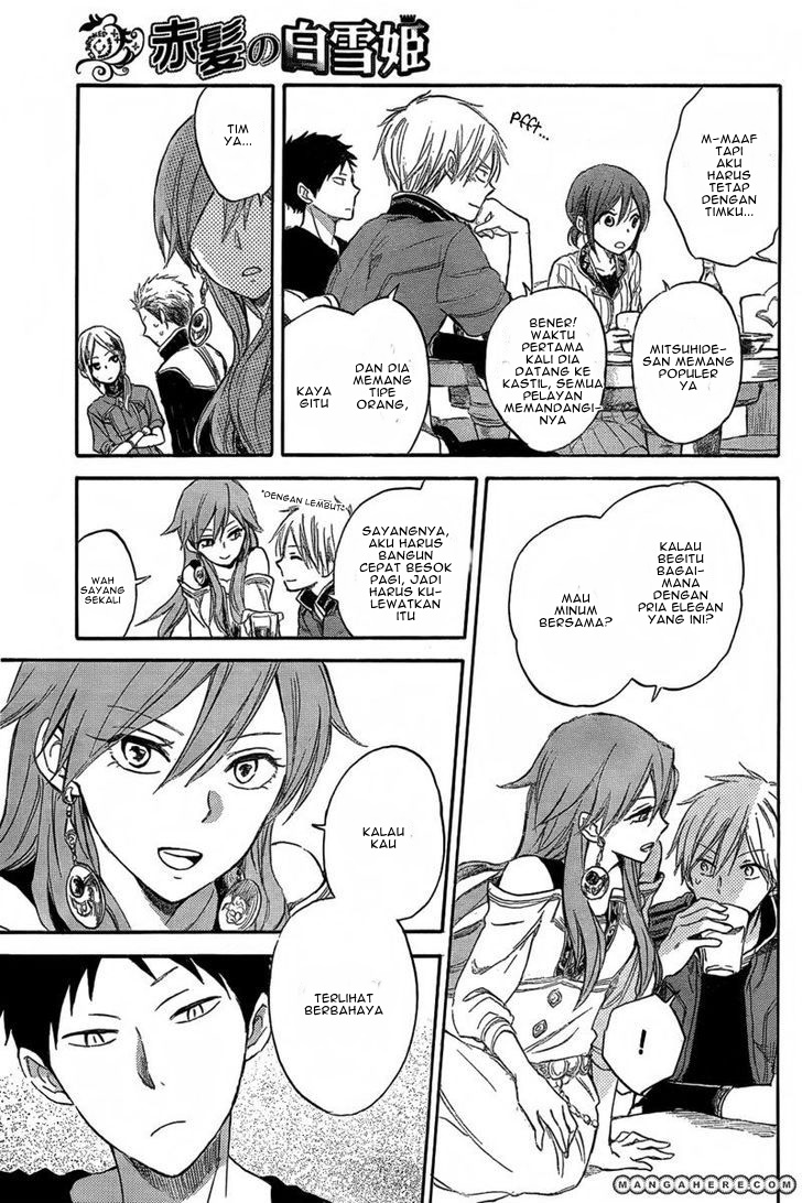 Chapter 32 - halaman 16