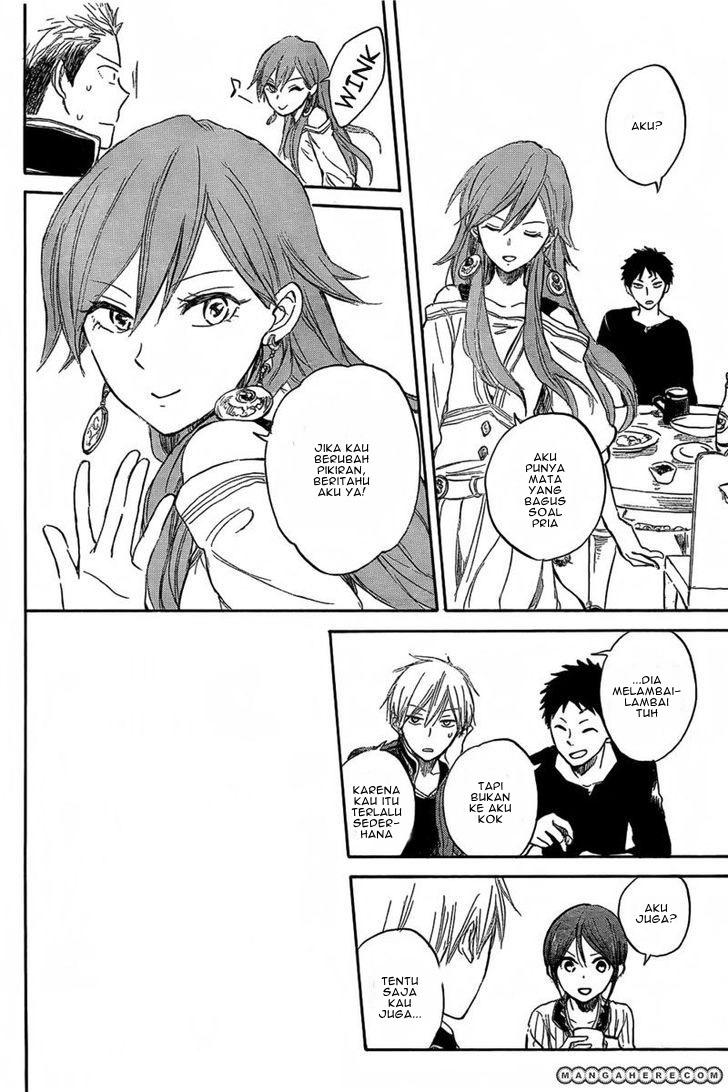 Chapter 32 - halaman 17