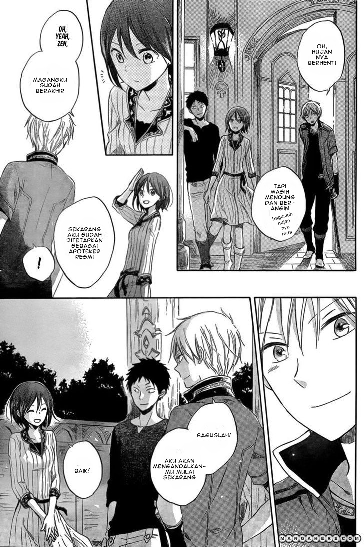 Chapter 32 - halaman 18