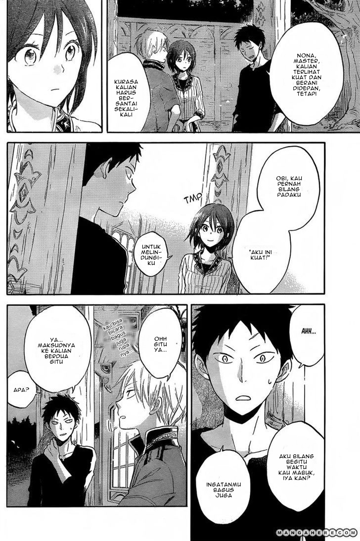 Chapter 32 - halaman 19