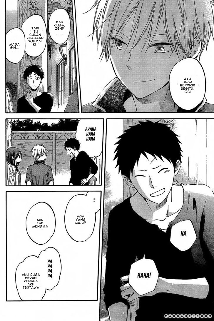 Chapter 32 - halaman 21